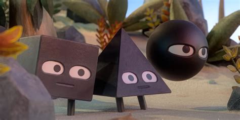 yify shape island|Shape Island Trailer Showcases Apple TV+'s New .